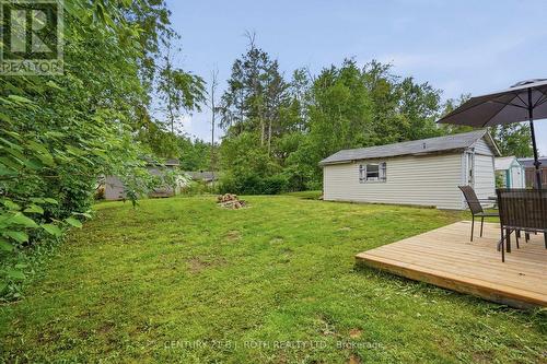 3408 Coronation Avenue, Severn, ON 