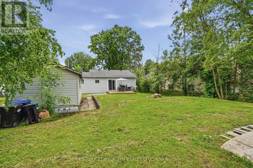 3408 Coronation Avenue, Severn, ON 