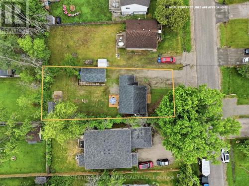 3408 Coronation Avenue, Severn, ON 
