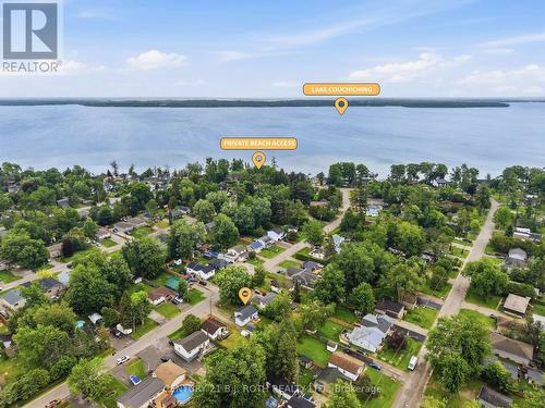3408 Coronation Avenue, Severn, ON 