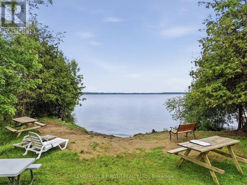 3408 Coronation Avenue, Severn, ON 