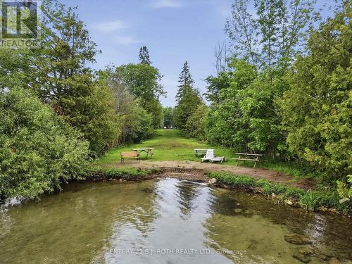 3408 Coronation Avenue, Severn, ON 