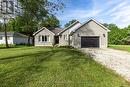 103 Dorena Crescent, South Bruce Peninsula, ON 
