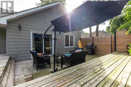 103 Dorena Crescent, South Bruce Peninsula, ON 