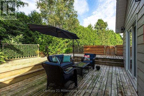 103 Dorena Crescent, South Bruce Peninsula, ON 