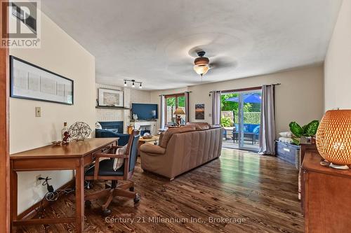 103 Dorena Crescent, South Bruce Peninsula, ON 