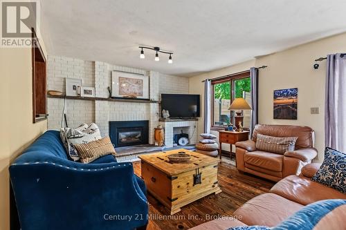 103 Dorena Crescent, South Bruce Peninsula, ON 