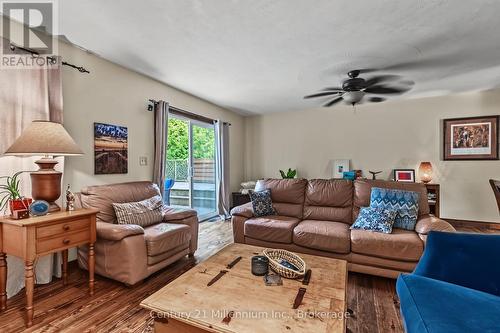 103 Dorena Crescent, South Bruce Peninsula, ON 