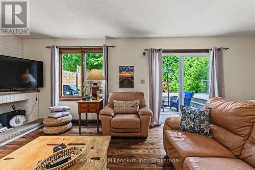 103 Dorena Crescent, South Bruce Peninsula, ON 