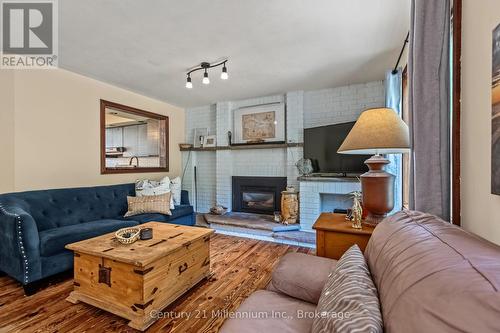103 Dorena Crescent, South Bruce Peninsula, ON 