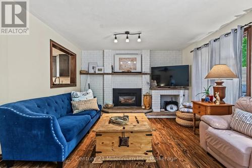 103 Dorena Crescent, South Bruce Peninsula, ON 