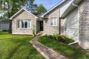 103 Dorena Crescent, South Bruce Peninsula, ON 