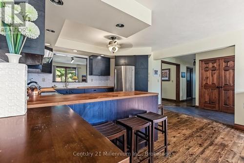 103 Dorena Crescent, South Bruce Peninsula, ON 