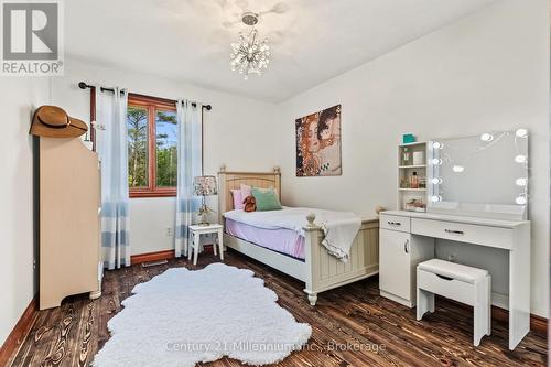103 Dorena Crescent, South Bruce Peninsula, ON 
