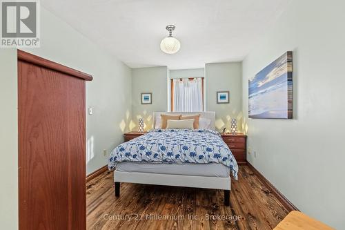 103 Dorena Crescent, South Bruce Peninsula, ON 