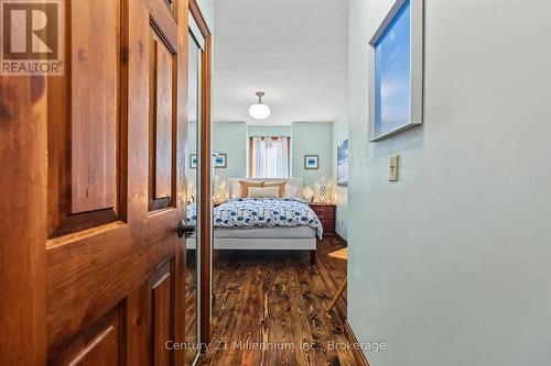 103 Dorena Crescent, South Bruce Peninsula, ON 