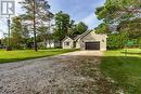 103 Dorena Crescent, South Bruce Peninsula, ON 