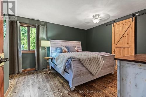 103 Dorena Crescent, South Bruce Peninsula, ON 