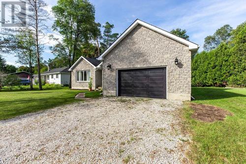 103 Dorena Crescent, South Bruce Peninsula, ON 