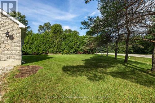 103 Dorena Crescent, South Bruce Peninsula, ON 