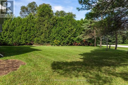 103 Dorena Crescent, South Bruce Peninsula, ON 