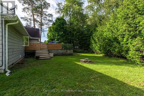 103 Dorena Crescent, South Bruce Peninsula, ON 