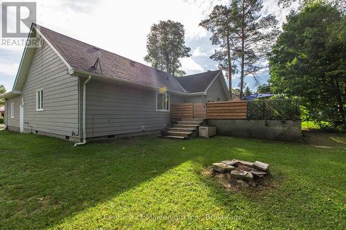 103 Dorena Crescent, South Bruce Peninsula, ON 