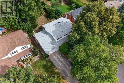 159 All Saints Crescent, Oakville, ON 