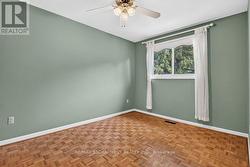 3rd Bedroom - 