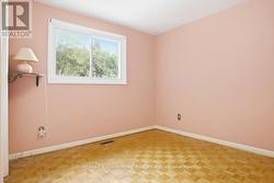 4th Bedroom - 