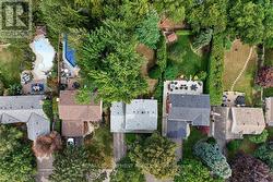 'Plot' view - 