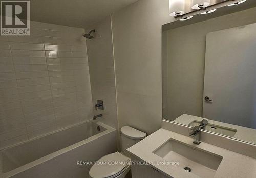 307 - 859 The Queensway, Toronto, ON 