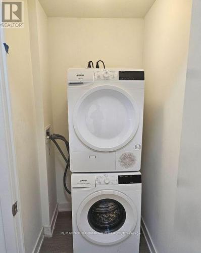 307 - 859 The Queensway, Toronto, ON 