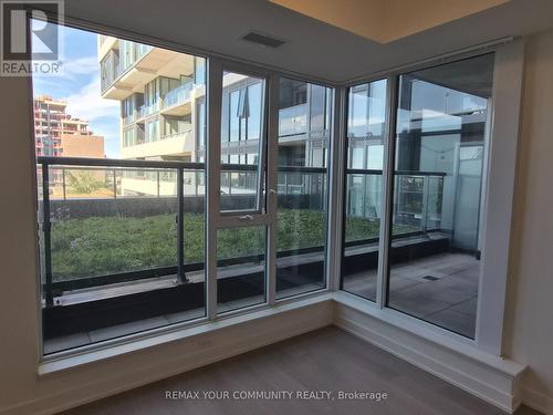 307 - 859 The Queensway, Toronto, ON 