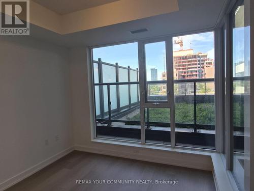 307 - 859 The Queensway, Toronto, ON 