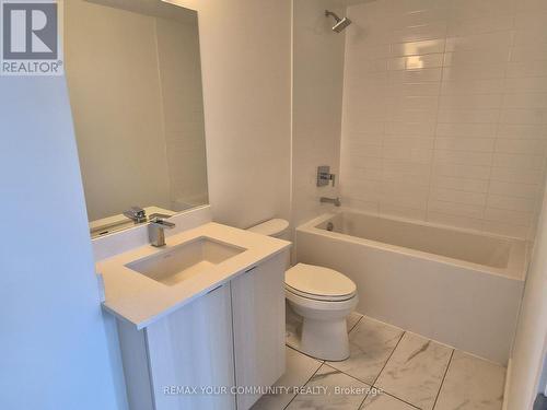 307 - 859 The Queensway, Toronto, ON 