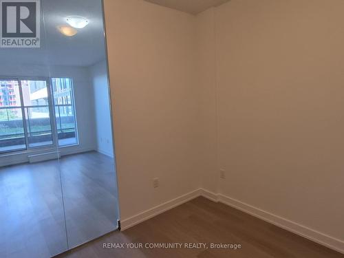 307 - 859 The Queensway, Toronto, ON 