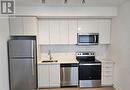 307 - 859 The Queensway, Toronto, ON 