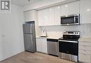 307 - 859 The Queensway, Toronto, ON 