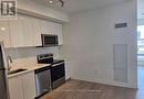 307 - 859 The Queensway, Toronto, ON 