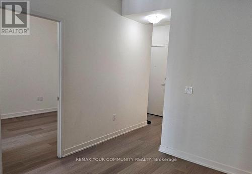 307 - 859 The Queensway, Toronto, ON 