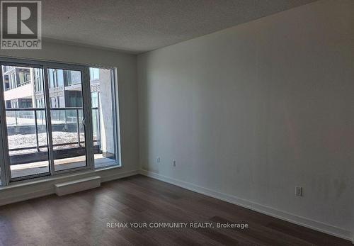 307 - 859 The Queensway, Toronto, ON 