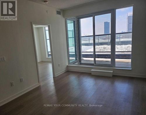 307 - 859 The Queensway, Toronto, ON 