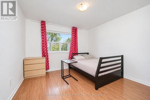 3 - 9 Gosford Boulevard, Toronto, ON 