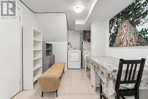 3 - 9 Gosford Boulevard, Toronto, ON 