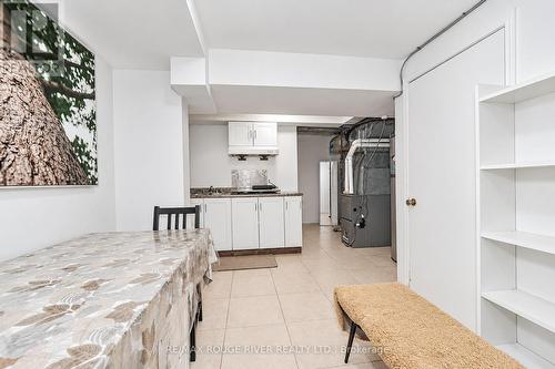 3 - 9 Gosford Boulevard, Toronto, ON 