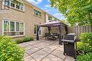 3 - 9 Gosford Boulevard, Toronto, ON 
