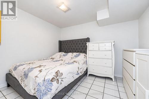 3 - 9 Gosford Boulevard, Toronto, ON 