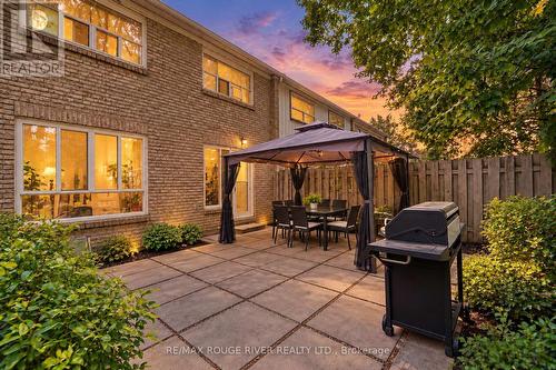 3 - 9 Gosford Boulevard, Toronto, ON 