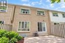 3 - 9 Gosford Boulevard, Toronto, ON 